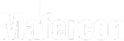 Mafercon Logo Mafercon Logo